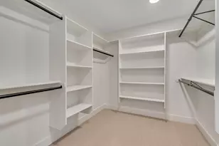 125 E Canyon Rd, Henefer, UT 84033 - Photo 22