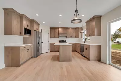 125 E Canyon Rd, Henefer, UT 84033 - Photo 10