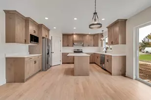 125 E Canyon Rd, Henefer, UT 84033 - Photo 10