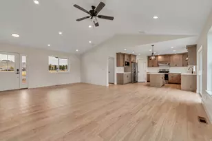 125 E Canyon Rd, Henefer, UT 84033 - Photo 8