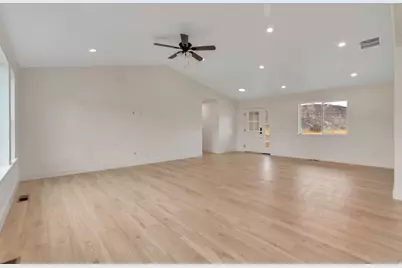 125 E Canyon Rd, Henefer, UT 84033 - Photo 6