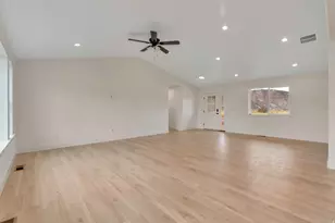 125 E Canyon Rd, Henefer, UT 84033 - Photo 6