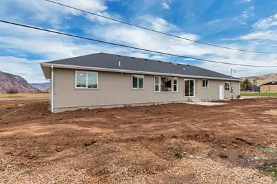 125 E Canyon Rd, Henefer, UT 84033 - Photo 24