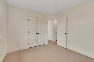 125 E Canyon Rd, Henefer, UT 84033 - Photo 18