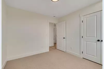 125 E Canyon Rd, Henefer, UT 84033 - Photo 16