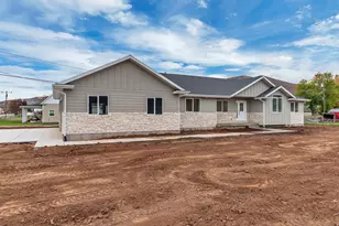 125 E Canyon Rd, Henefer, UT 84033 - Photo 4