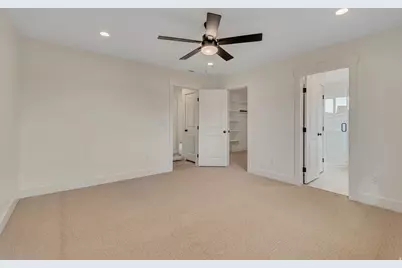 125 E Canyon Rd, Henefer, UT 84033 - Photo 20