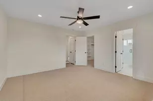 125 E Canyon Rd, Henefer, UT 84033 - Photo 20