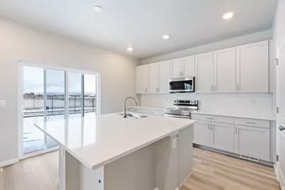 39 E Broadway Dr #1039, Saratoga Springs, UT 84045 - Photo 6