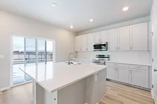 39 E Broadway Dr, Saratoga Springs, UT 84045 - Photo 6