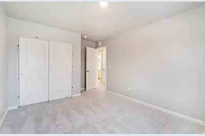 39 E Broadway Dr #1039, Saratoga Springs, UT 84045 - Photo 16