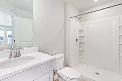 39 E Broadway Dr #1039, Saratoga Springs, UT 84045 - Photo 20