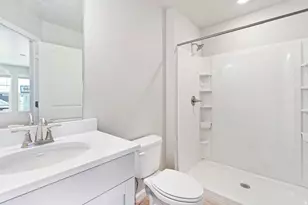 39 E Broadway Dr, Saratoga Springs, UT 84045 - Photo 20