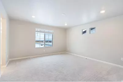 39 E Broadway Dr #1039, Saratoga Springs, UT 84045 - Photo 24