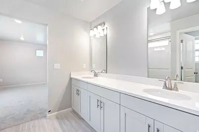 39 E Broadway Dr #1039, Saratoga Springs, UT 84045 - Photo 30