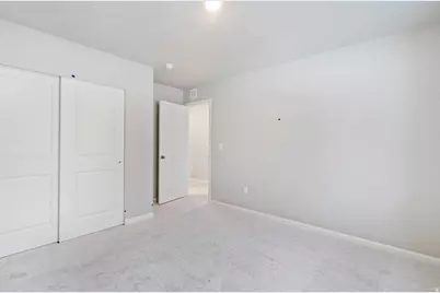 39 E Broadway Dr #1039, Saratoga Springs, UT 84045 - Photo 12