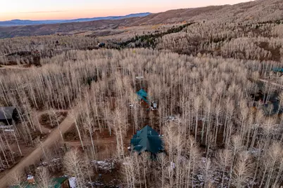 4125 S Buck Way, Heber City, UT 84032 - Photo 36