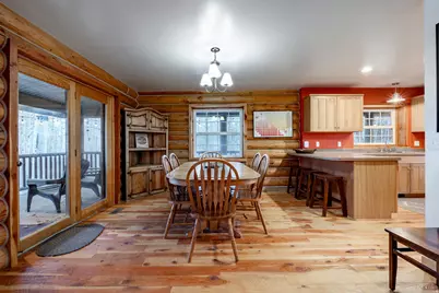 4125 S Buck Way, Heber City, UT 84032 - Photo 16