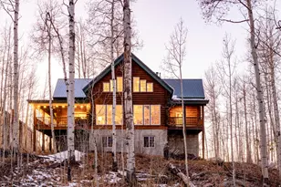 4125 S Buck Way, Heber City, UT 84032 - Photo 30