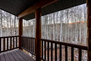 4125 S Buck Way, Heber City, UT 84032 - Photo 28