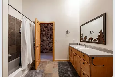 4125 S Buck Way, Heber City, UT 84032 - Photo 24