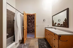 4125 S Buck Way, Heber City, UT 84032 - Photo 24