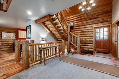 4125 S Buck Way, Heber City, UT 84032 - Photo 10