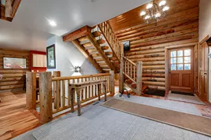 4125 S Buck Way, Heber City, UT 84032 - Photo 10