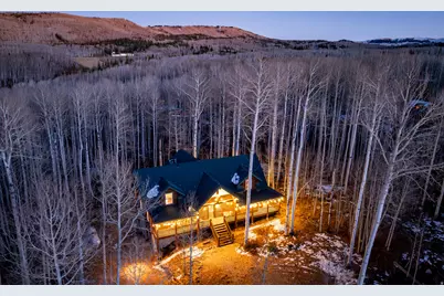 4125 S Buck Way, Heber City, UT 84032 - Photo 34