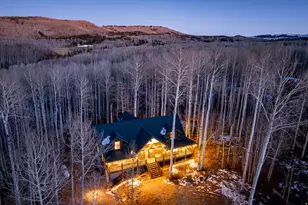 4125 S Buck Way, Heber City, UT 84032 - Photo 34