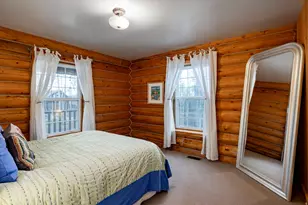 4125 S Buck Way, Heber City, UT 84032 - Photo 20