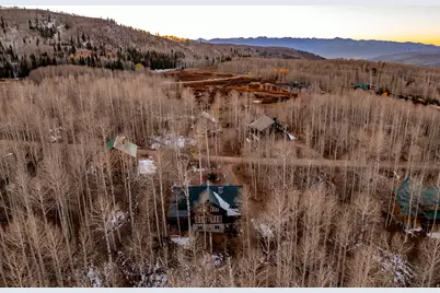 4125 S Buck Way, Heber City, UT 84032 - Photo 38