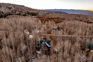 4125 S Buck Way, Heber City, UT 84032 - Photo 38