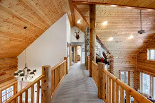 4125 S Buck Way, Heber City, UT 84032 - Photo 4