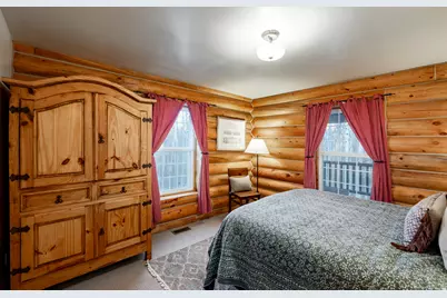 4125 S Buck Way, Heber City, UT 84032 - Photo 6