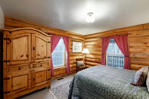 4125 S Buck Way, Heber City, UT 84032 - Photo 6