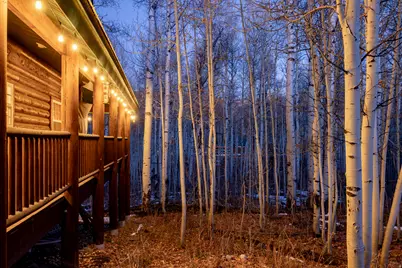 4125 S Buck Way, Heber City, UT 84032 - Photo 32