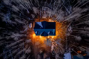 4125 S Buck Way, Heber City, UT 84032 - Photo 8