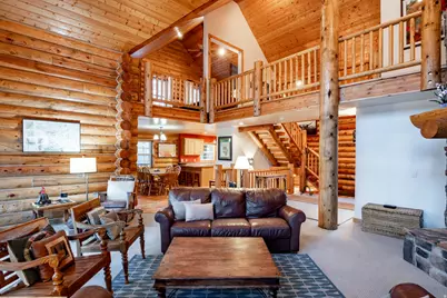 4125 S Buck Way, Heber City, UT 84032 - Photo 2