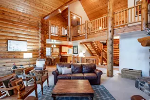 4125 S Buck Way, Heber City, UT 84032 - Photo 2