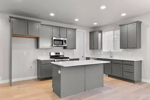 6552 N Bald, Eagle Mountain, UT 84005 - Photo 12