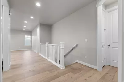 6552 N Bald, Eagle Mountain, UT 84005 - Photo 4