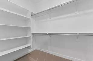 6552 N Bald, Eagle Mountain, UT 84005 - Photo 18