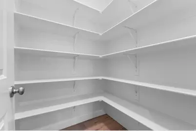 6552 N Bald, Eagle Mountain, UT 84005 - Photo 14