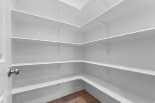 6552 N Bald, Eagle Mountain, UT 84005 - Photo 14