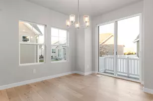 6552 N Bald, Eagle Mountain, UT 84005 - Photo 10