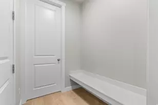 6552 N Bald, Eagle Mountain, UT 84005 - Photo 8