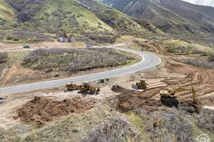 234 S Krissa St, Mapleton, UT 84664 - Photo 1