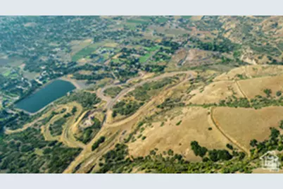 234 S Krissa St #1, Mapleton, UT 84664 - Photo 10