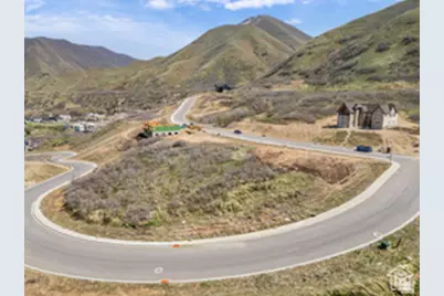 234 S Krissa St #1, Mapleton, UT 84664 - Photo 6